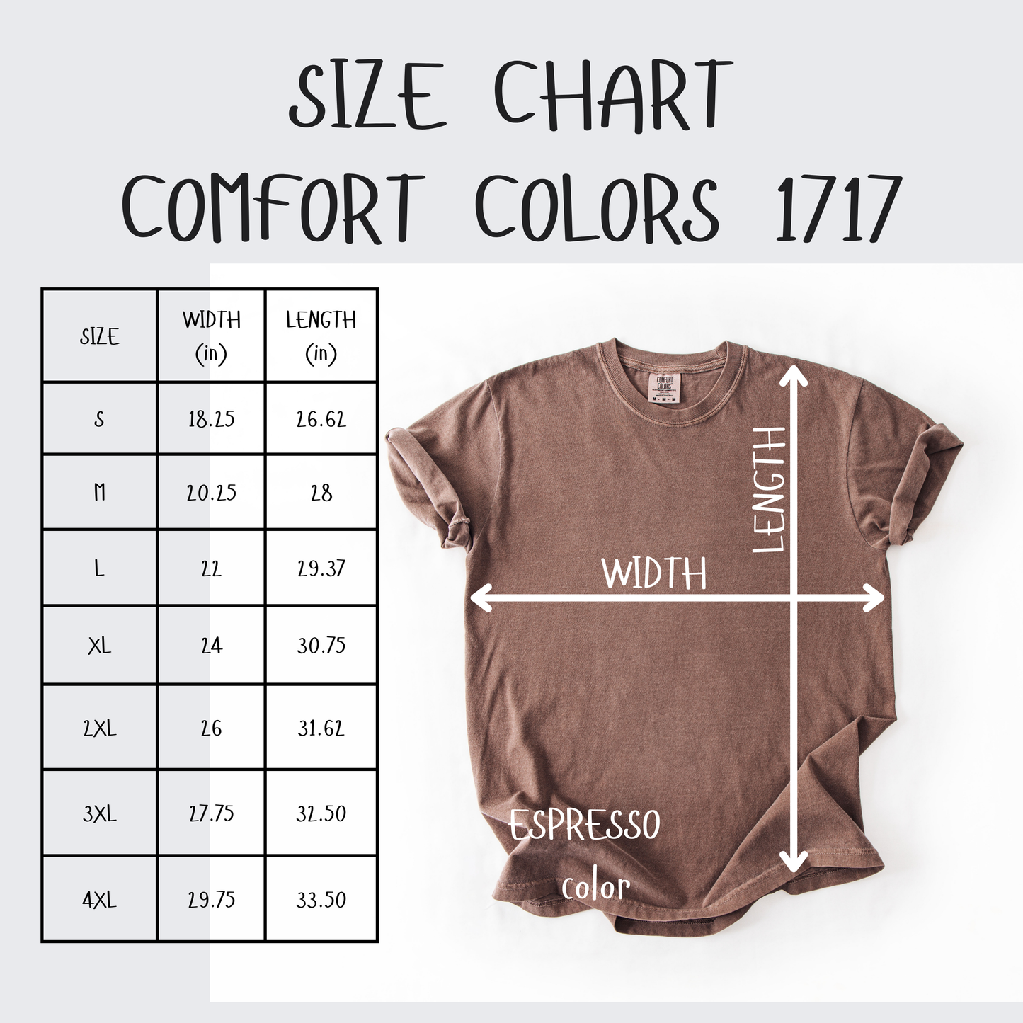 Minimalism Unisex T-Shirt – Modern Simple Typography Tee