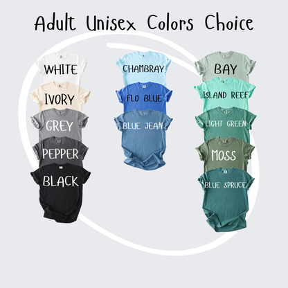 Vintage Floral Aesthetic T-Shirt – Soft Neutral Flower Illustration Tee