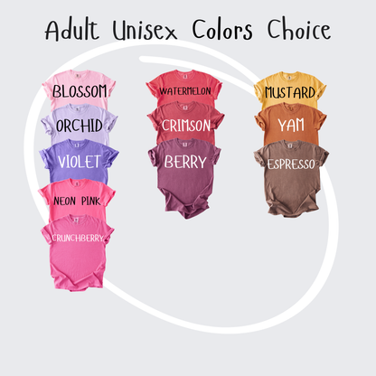 Vintage Floral Aesthetic T-Shirt – Soft Neutral Flower Illustration Tee