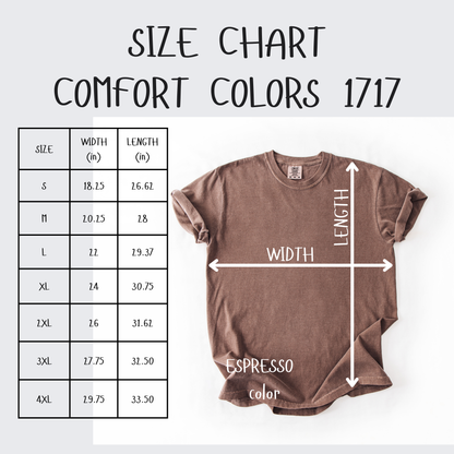 Vintage Floral Aesthetic T-Shirt – Soft Neutral Flower Illustration Tee