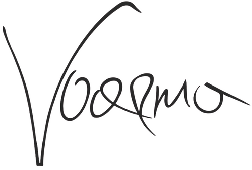 VOARMA